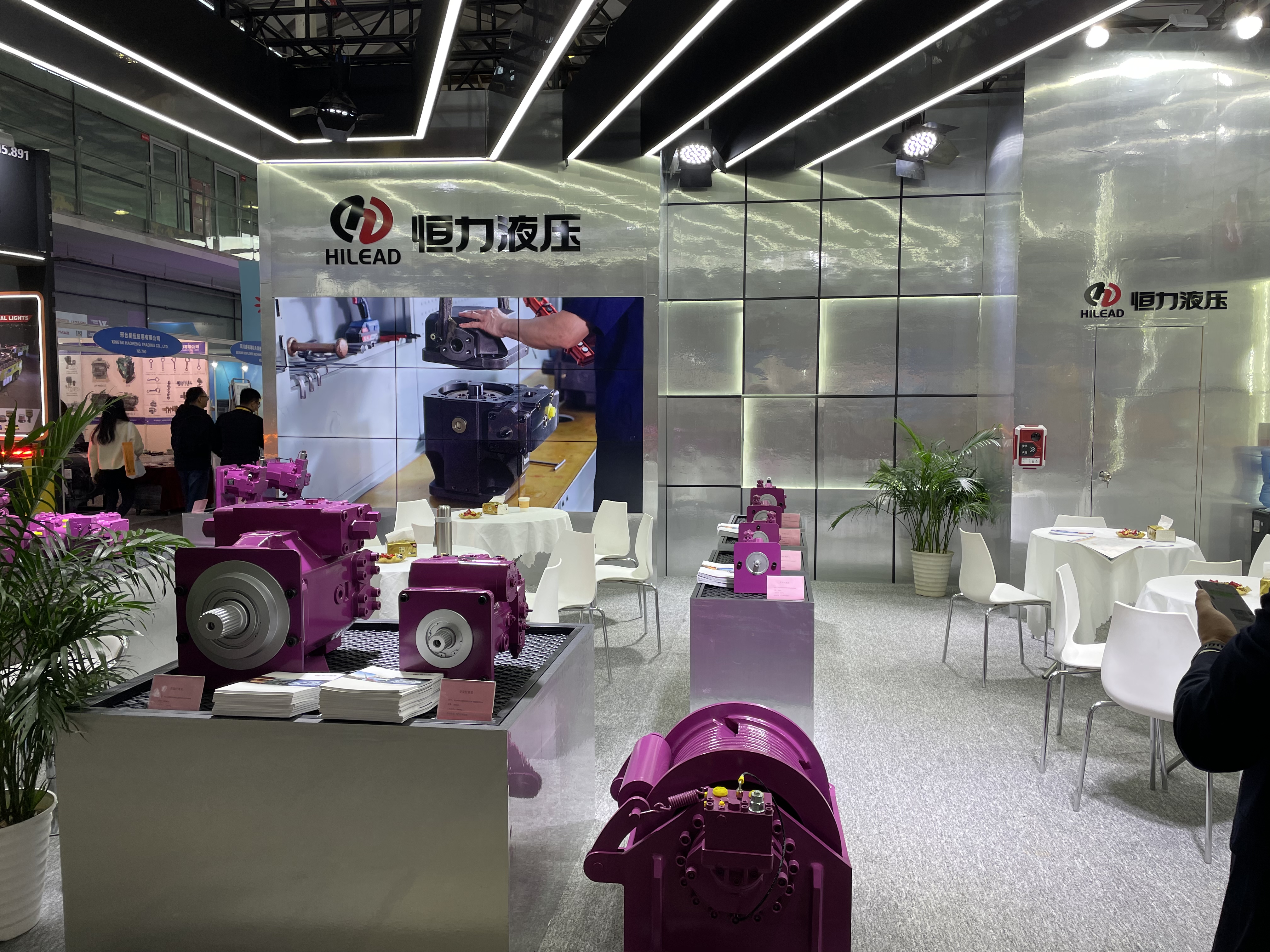 微信圖片_20241202153404