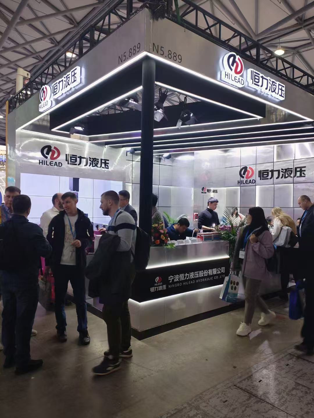 微信圖片_20241202153637