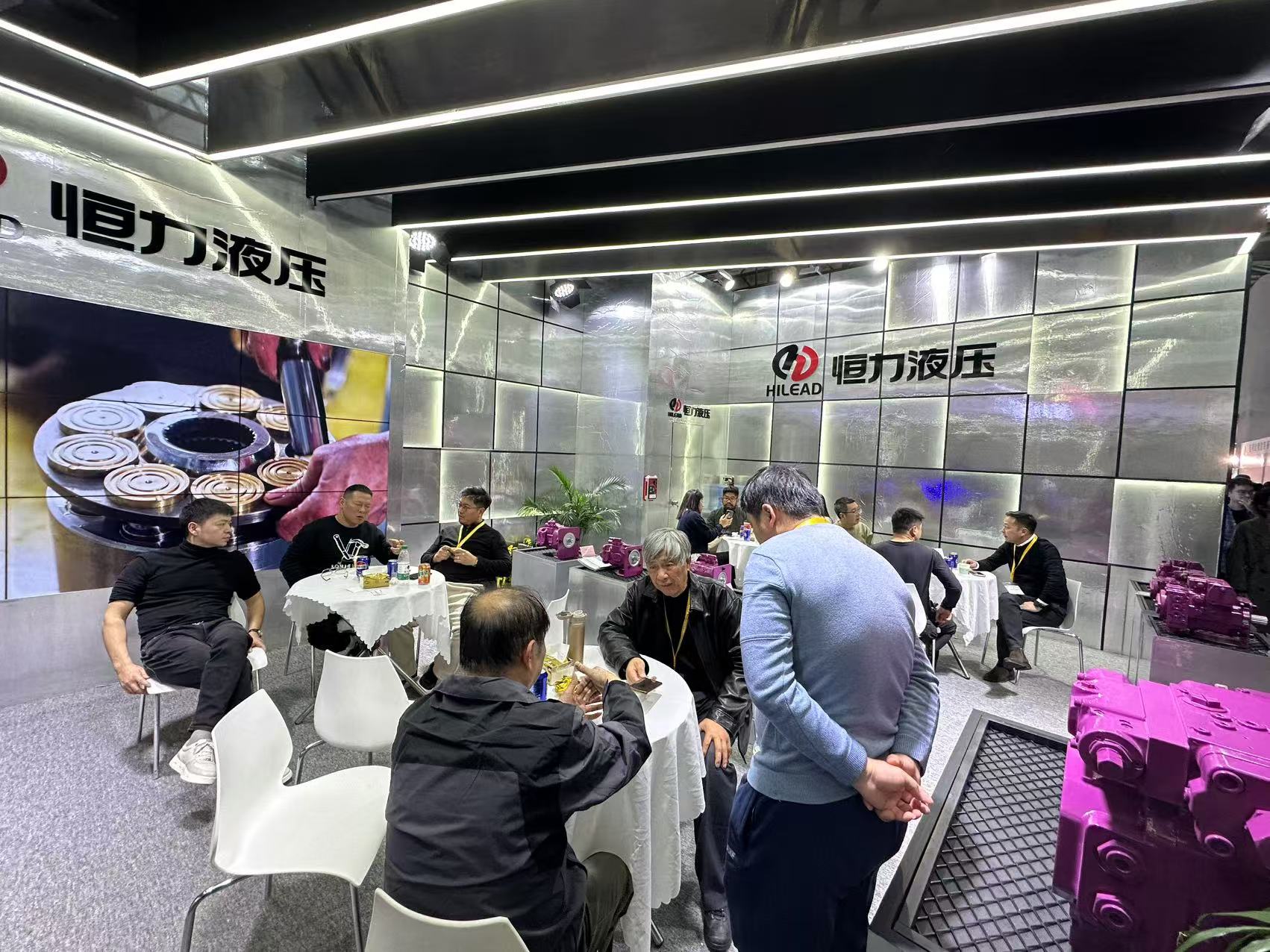 微信圖片_20241202153257