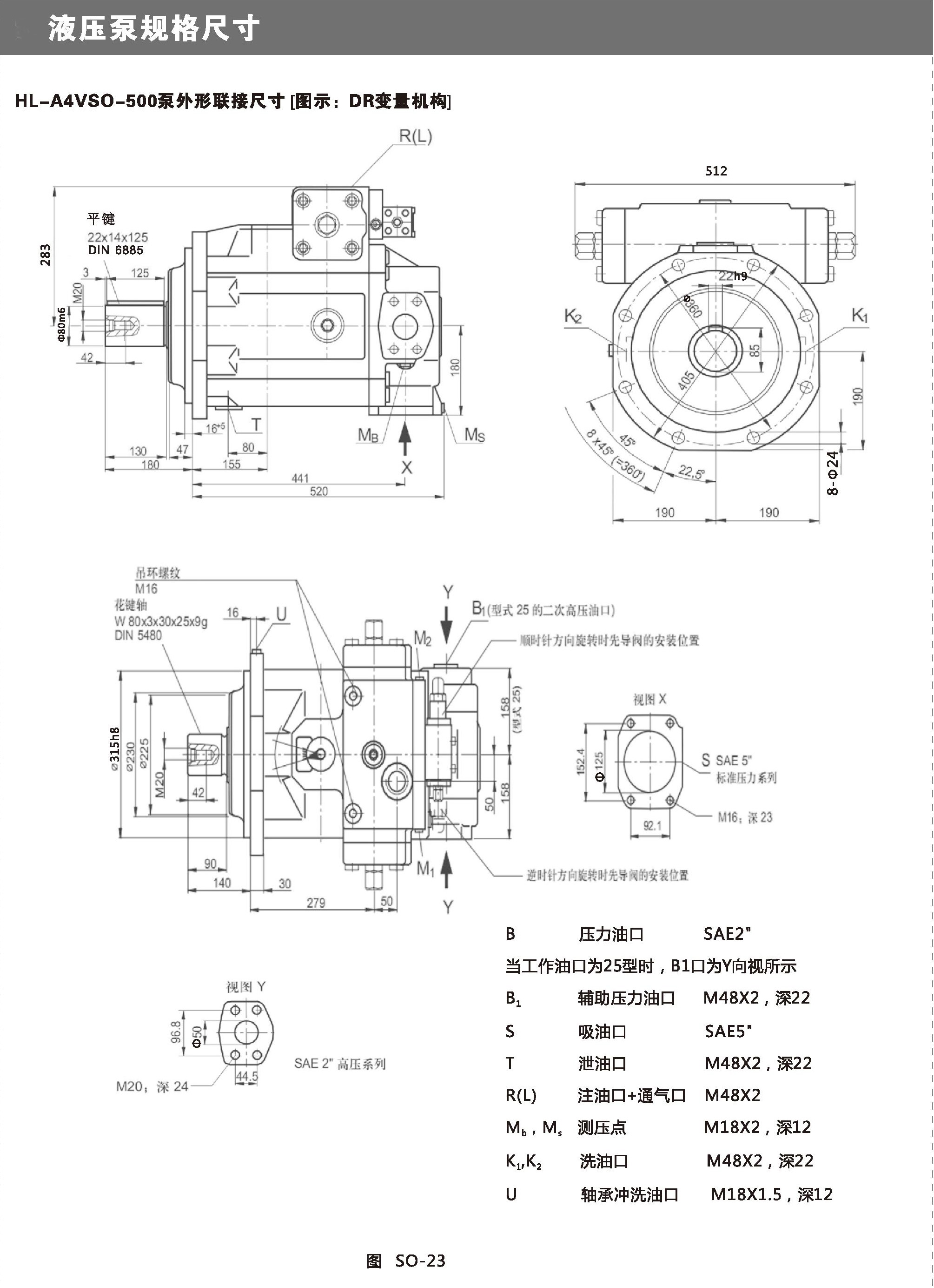 02-HL-A4VSO500DFE1-5